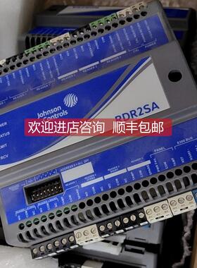 询价江森门禁控制器 RDR2SA