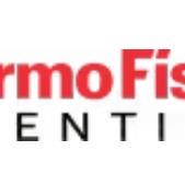 询价064139 DNAPac™ PA200 寡核苷酸 赛默飞 HPLC 色谱柱 S