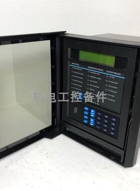 议价GE SR489 489-P5-LO-A1 咨