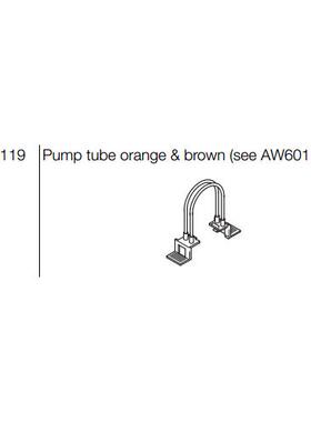 议价 硅表流通池 AW600743/8037140/1048836/1720000 