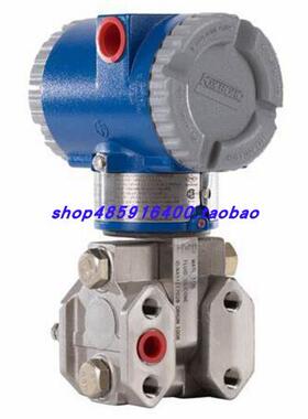 议价FOXBORO ECKARDT压力变送器IDP10-AF1C01F/ PSFLT-B3S0151