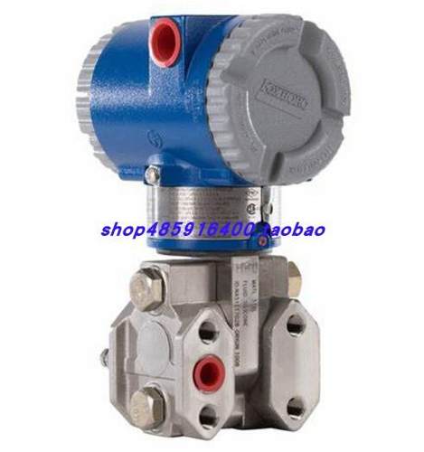 议价FOXBORO ECKARDT压力变送器IDP10-AF1C01F/ PSFLT-B3S0151