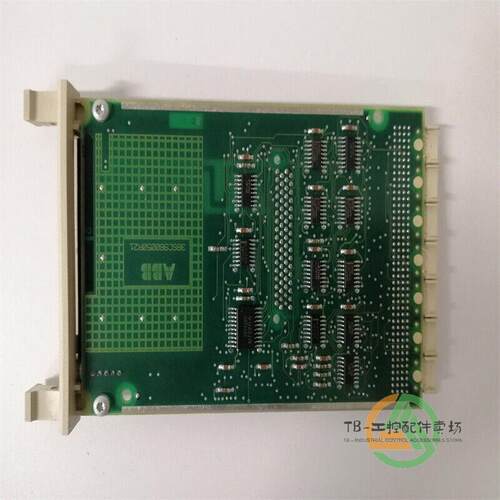 议价B RF520 3BSE000741R1 电缆组件卡件模块