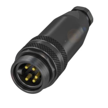 议价巴鲁夫 BES05KP+BES M12ME-PSC40A-S04G-W08