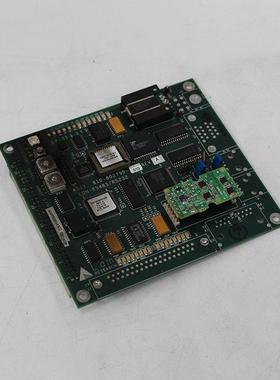 议价810-802799-010 710-802799-001 LamResearch 卡