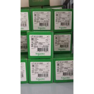 议价LP1K1210BD LP1K0901BD LP4K0910BW3