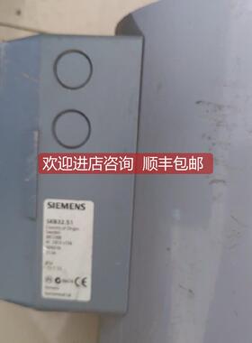 询价SKB32.51 SQX62 SKD62 SKD82.50 SKB62 SQX32.03