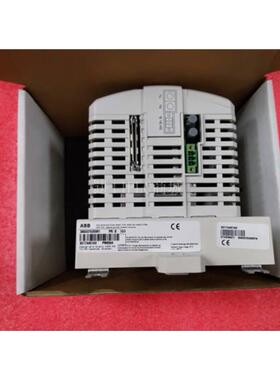 议价PM866AK01 Controller 控制器模块