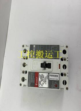 议价 PLSM-B16/2 PLC电源模块 低