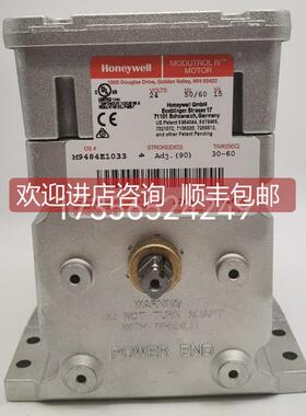 询价M6284F1013M6284F1078M9484E1033 M9494D1000 M9484F