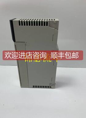 询价3BDH000730R1 cbi20-p  模拟量输模块
