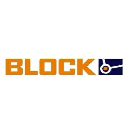 议价特BLOCKPM-0724-400-0