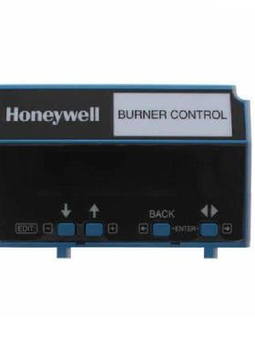 议价80363969-100 直采模块足封 年店件