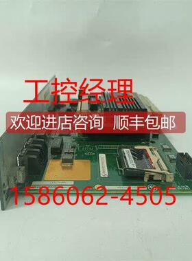 询价GE Multilin Used MM300-BEHP3CADXXX