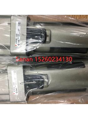 议价SMC油雾分离器 AFM30-03D/03B/AFM350C-03