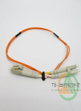 议价FOXBORO Invensys P0972ZQ 格 福克斯波罗