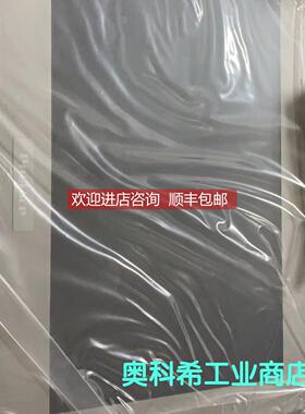 询价普洛菲斯触摸屏PFXST6600WADE PFXET6600WADE