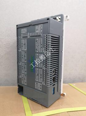 议价3BSE042237R1 PP836