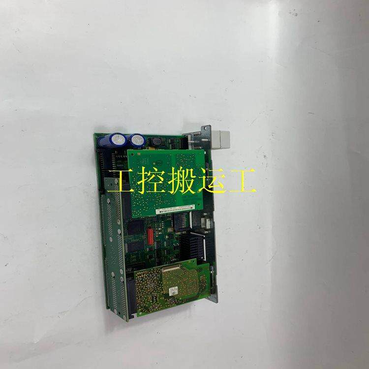 议价DBE6-10/50G24NZ4M Rexroth 控制 欲购从速