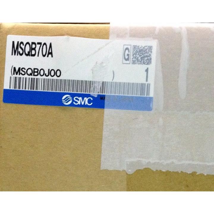 议价SMCMSQB70A、全系可