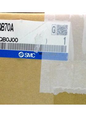 议价SMCMSQB70A、全系可