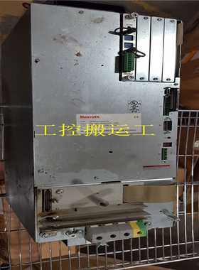 议价REXROTH VT3000S34