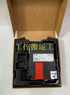 议价871F-K65N80-N3 ALLEN BRADLEY DCS控制