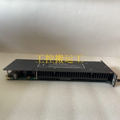 议价3501E TRICONEX