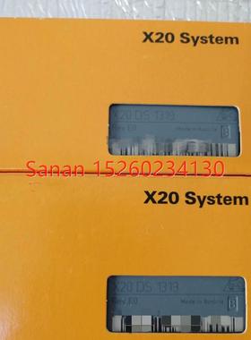 议价贝加莱 x20tb32 &nbsp;X20AO2632 x20ai2632 X20SM1426