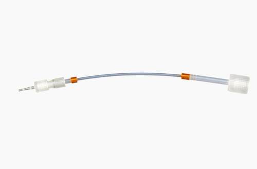 议价PE珀金埃尔默N8152455 PFA-ST 雾化器雾化器进样管线原