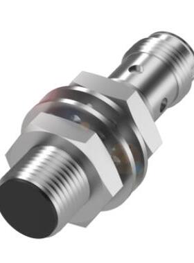 议价巴鲁夫BES02FU+BES M12EI-PSC40B-S04G