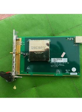 议价是德科技ANITE安耐特RREQ REF module 000013973线电基