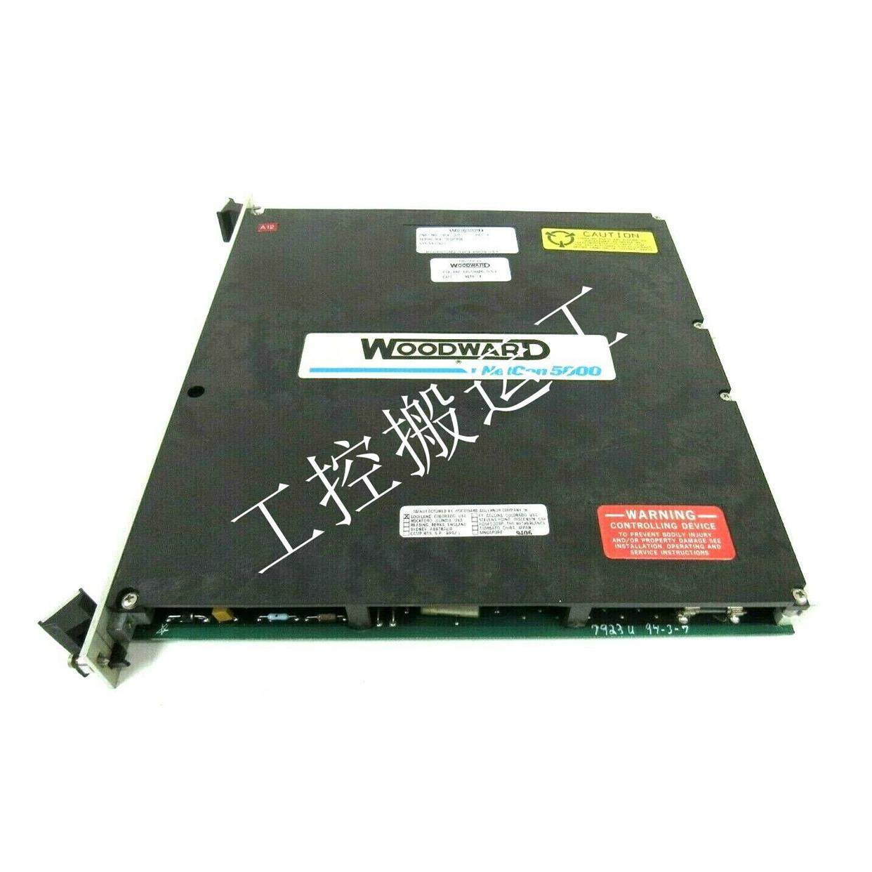 议价PC-A984-141 NEW MODULE PCA984141