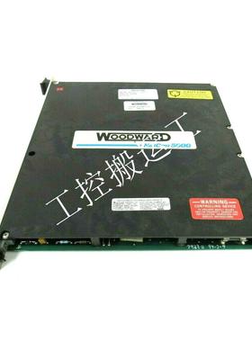 议价PT4626-5M-6/18 PT46265M618