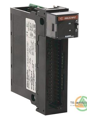 议价1756-IF16 模块 原厂格 1756-IF16