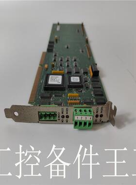 议价GE IS200DTAIH1ACC IS210DTAOH1AA