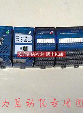 询价KOYO光洋模块T1K-01DC T1H-DM1E T1K-08TRT1K-16ND3
