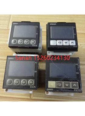 议价机/温控器E5CN-C2TC/Q2HBT/Q2H03T-FLK E5CZ-Q2MT