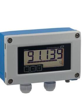议价E+H 信号指示仪 RIA15-BAB3+F1KJNAPAPDPE