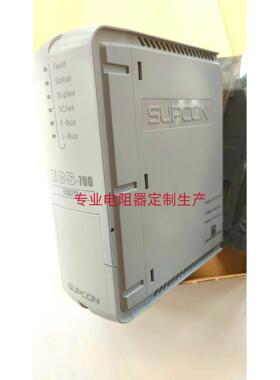 议价浙大中控.SUPCON ECS-700系列 AI713 电流信号输入输卡
