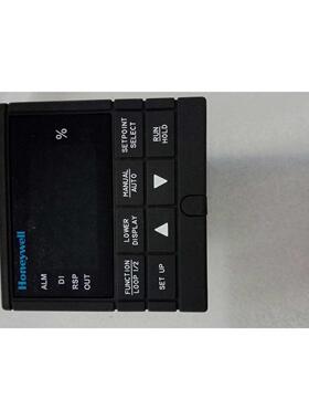 议价 温控器 UDC3000 UDC300E-E-0A0-22