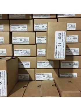 议价IFM易福门接近开关OJ5000 OJ5001 OJ5004 OJ5005 OJ5006