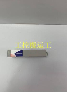 议价MTL ZB24571 电涌保护器