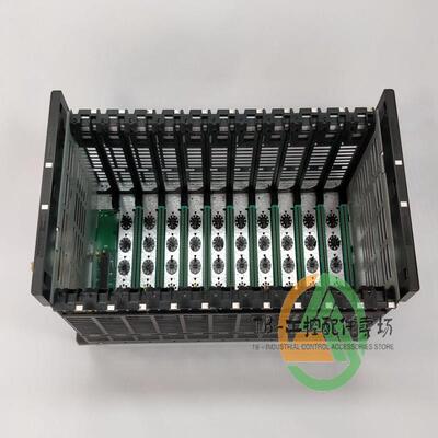 议价SCHNEIDER 140XCP51000 模块 TSXRKY6EX