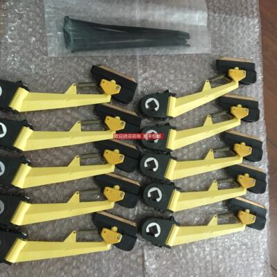 询价wampfler稳孚勒081246-451 081509-01415 081509-01215