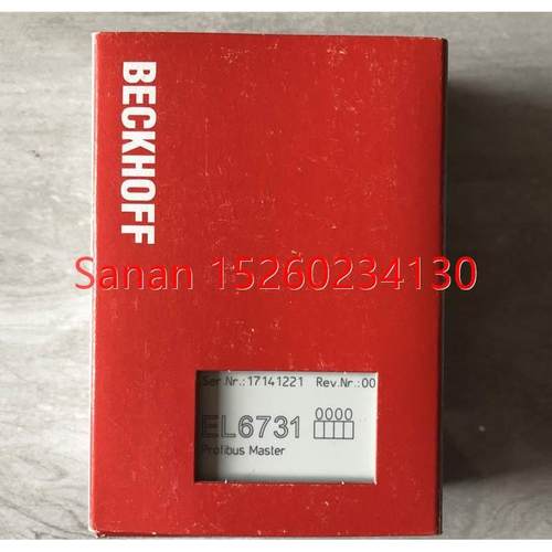 议价倍福cx1030-0011 CX2020-0130 C6920-0010 C6920-0030