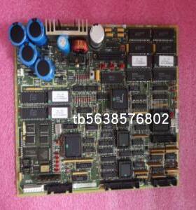 议价IC693PCM311 GE 控制器 模块 卡件 PLC 一手源