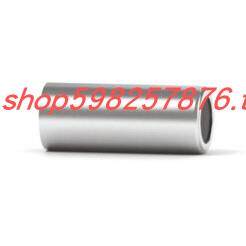 议价hamilton 可替换内电极 237306 OxyFerm Replacement Cathode