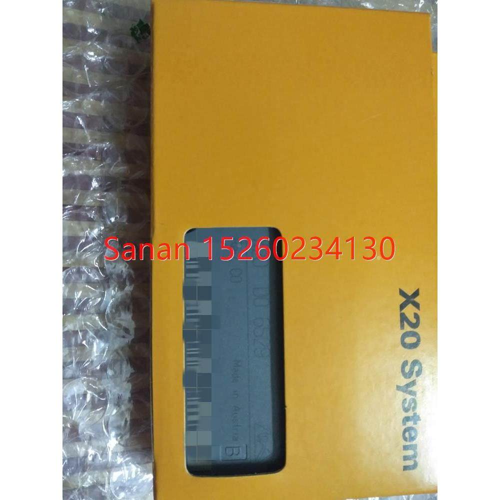 议价贝加莱模块X20CP0292 BT9100 DI9371 DO9322 AI2622 PS9500