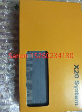 议价贝加莱模块X20CP0292 BT9100 DI9371 DO9322 AI2622 PS9500